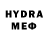 MDMA VHQ Nasiba Nizamkarieva
