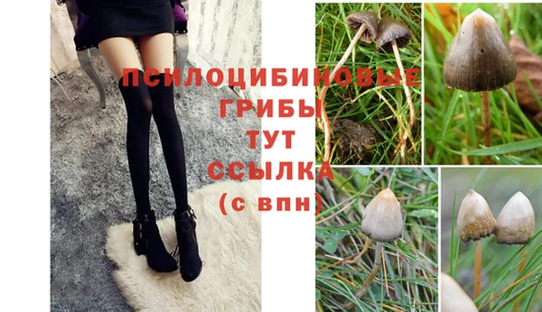 метамфетамин Абинск